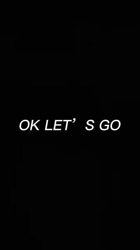 TikTok video thumbnail by 0fficially_perry