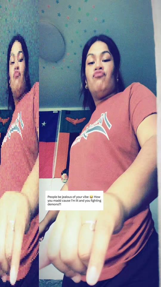 TikTok video thumbnail by lilcutieeee._6