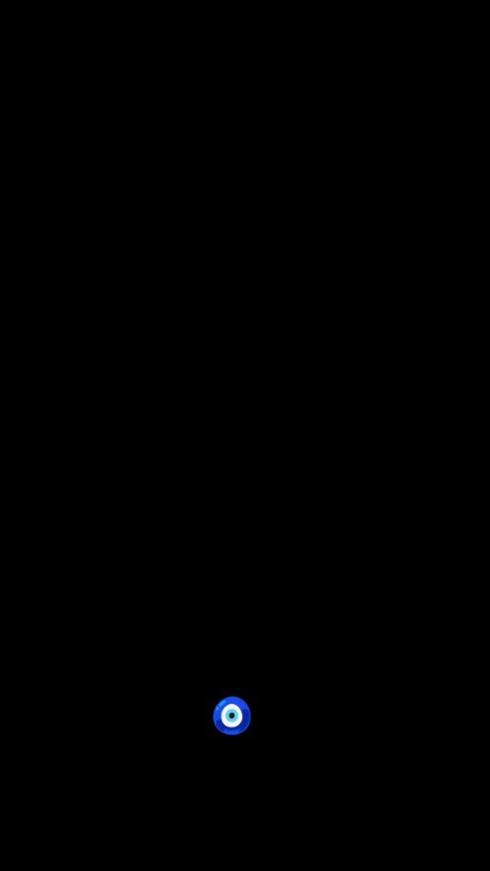 TikTok video thumbnail by jemaaal777
