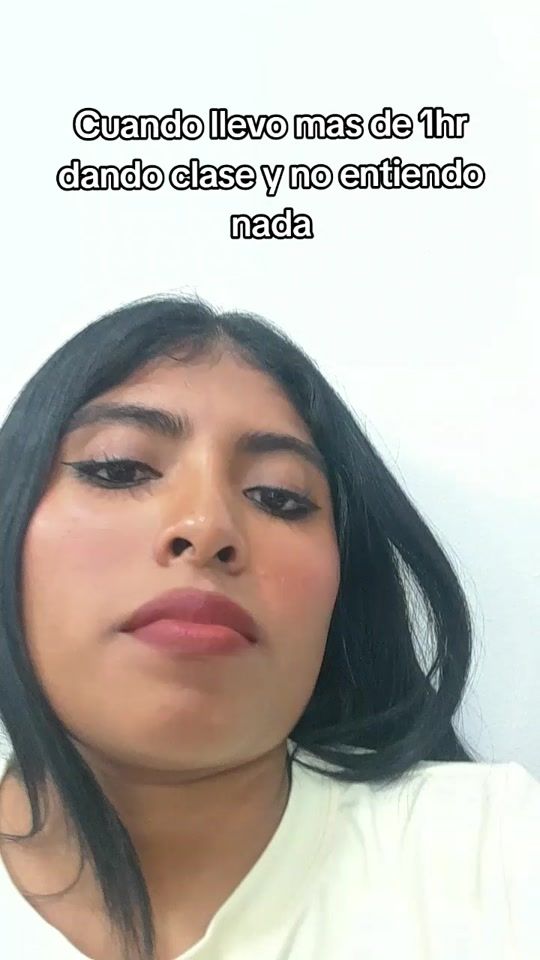 TikTok video thumbnail by macielnmartinezt