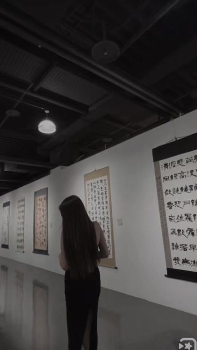 TikTok video thumbnail by pg9127