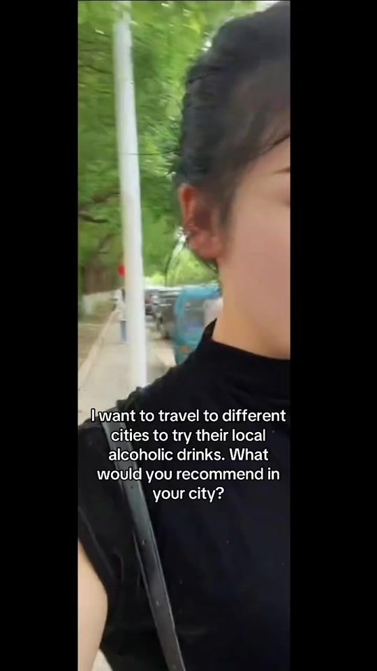 TikTok video thumbnail by lilybb79