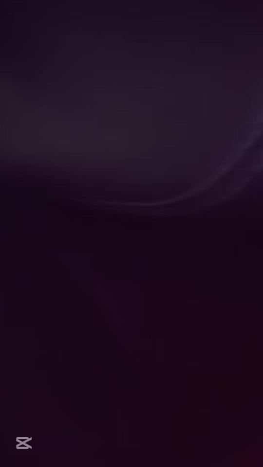 TikTok video thumbnail by brauli._lyrics3
