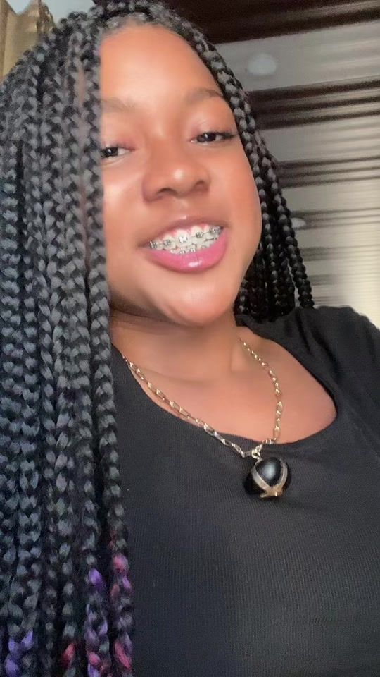 TikTok video thumbnail by elyss220