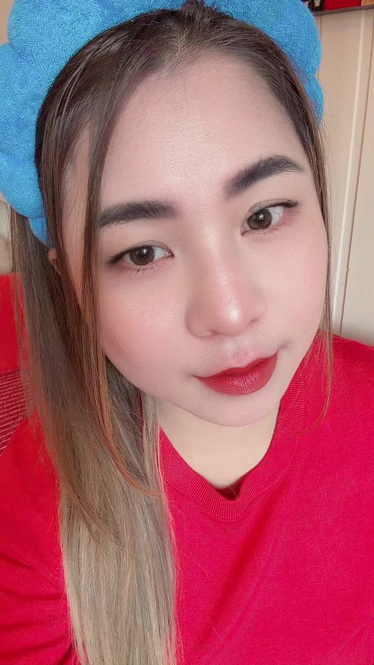 TikTok video thumbnail by duean3535