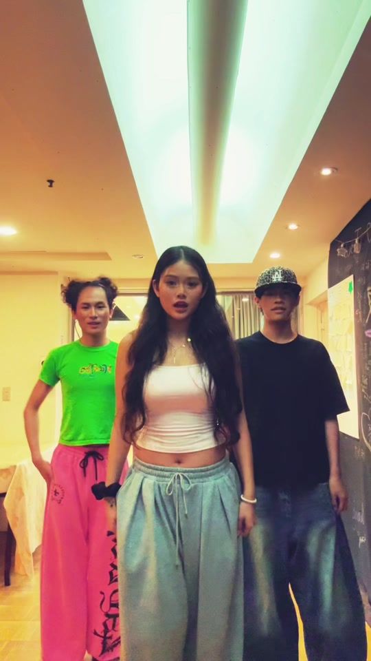 TikTok video thumbnail by pya___0112