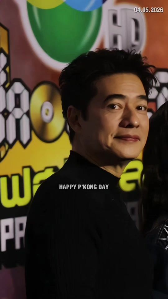 TikTok video thumbnail by kong__kim