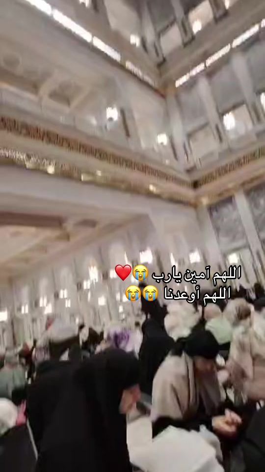 TikTok video thumbnail by user8178502617341