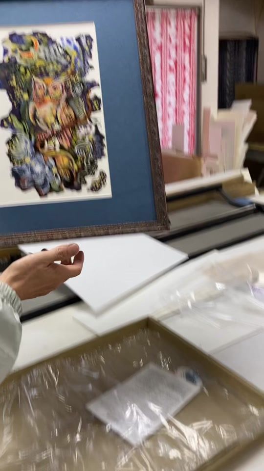 TikTok video thumbnail by arayotto.jp