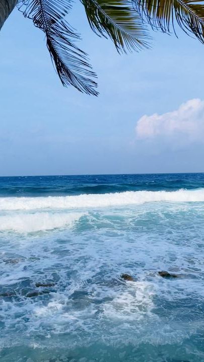 TikTok video thumbnail by __yeasin__13