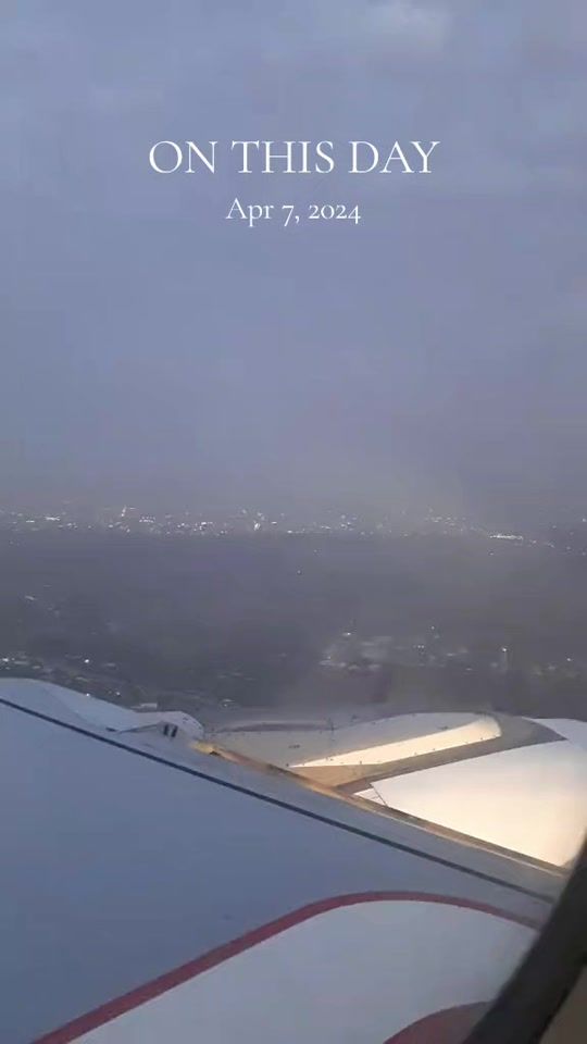 TikTok video thumbnail by nadialakiss