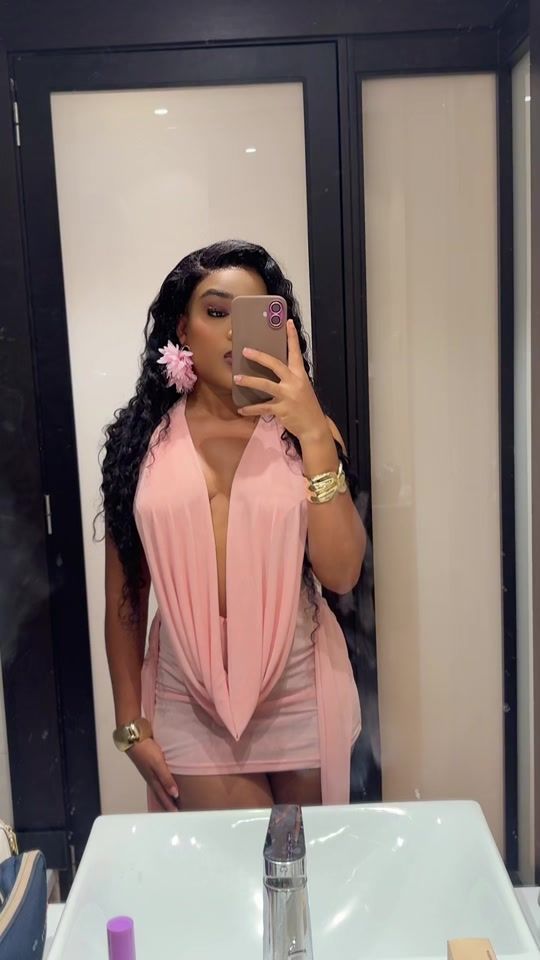 TikTok video thumbnail by nicoleagb