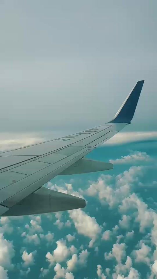 TikTok video thumbnail by maaivinsmoke