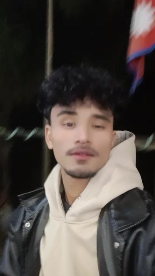 TikTok video thumbnail by amittamong