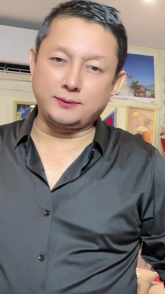TikTok video thumbnail by deepakshrestha76