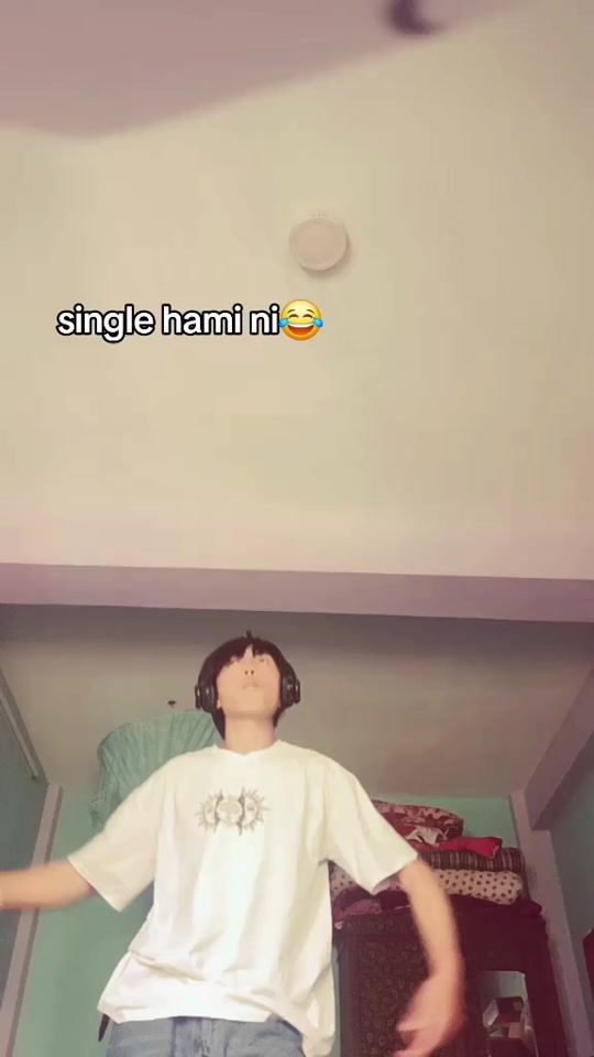 TikTok video thumbnail by fuchhy_dimpal77