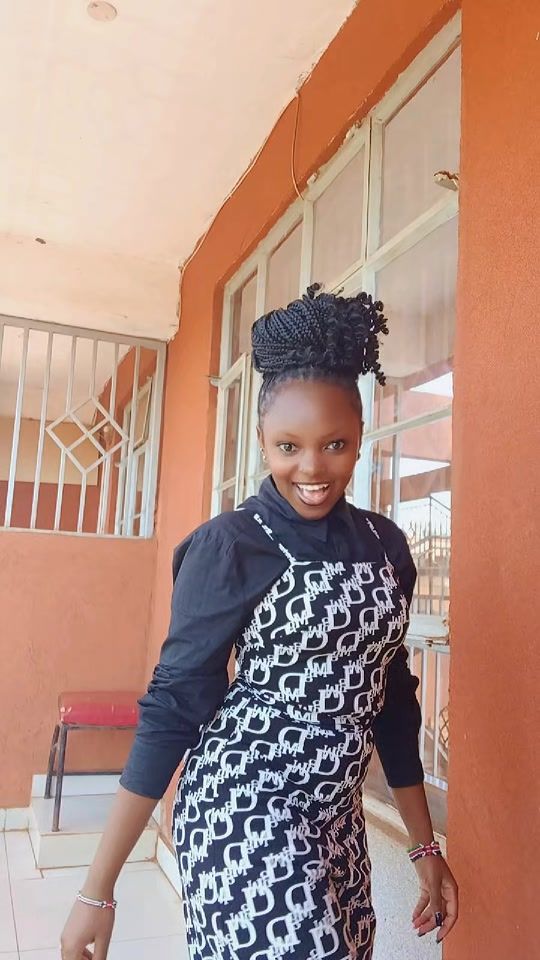 TikTok video thumbnail by njeri_clare