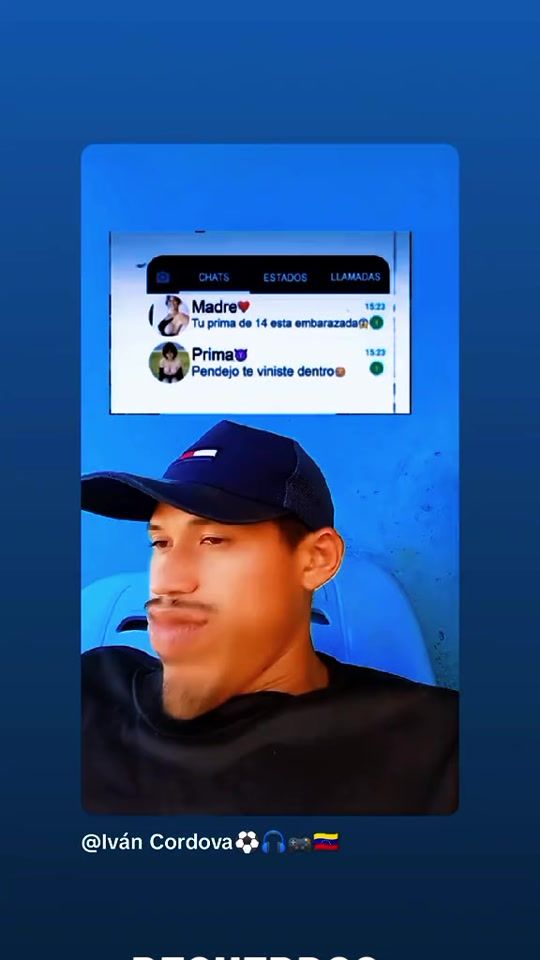 TikTok video thumbnail by cordovaivan0