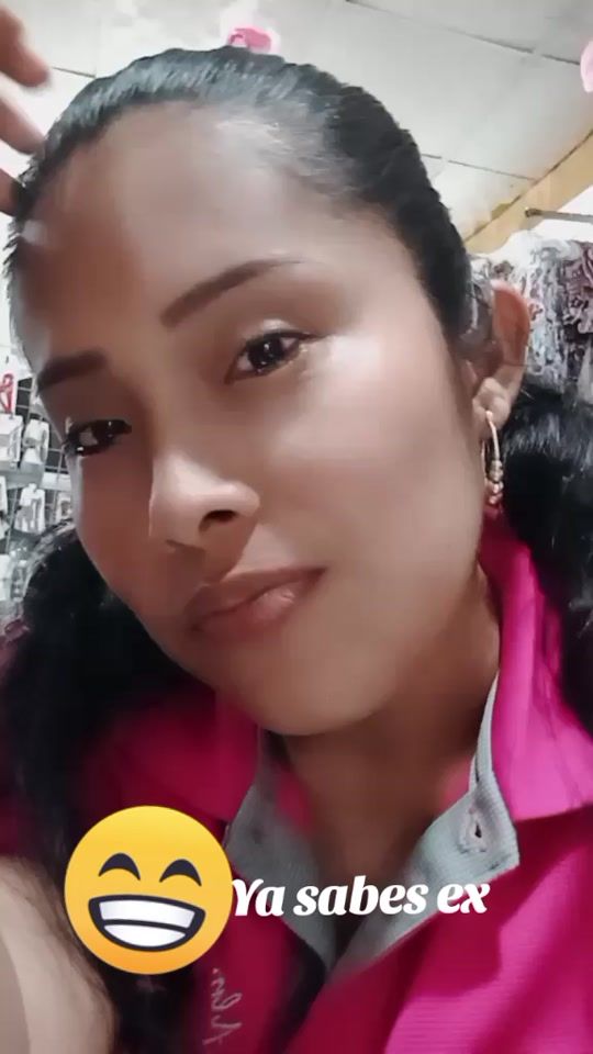 TikTok video thumbnail by dahyah08