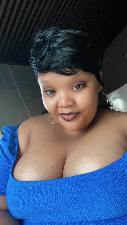 TikTok video thumbnail by beebaby2023