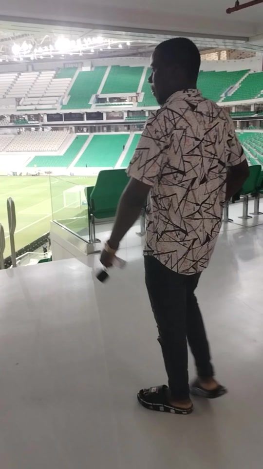 TikTok video thumbnail by otenyoree