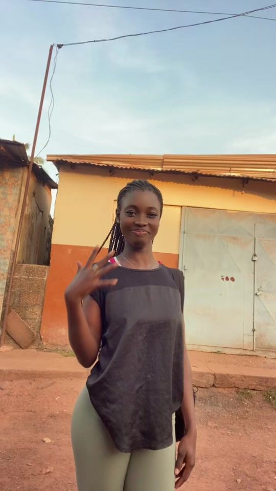 TikTok video thumbnail by patricia.r75