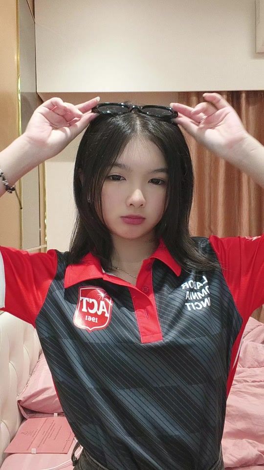 TikTok video thumbnail by inter16rungrada
