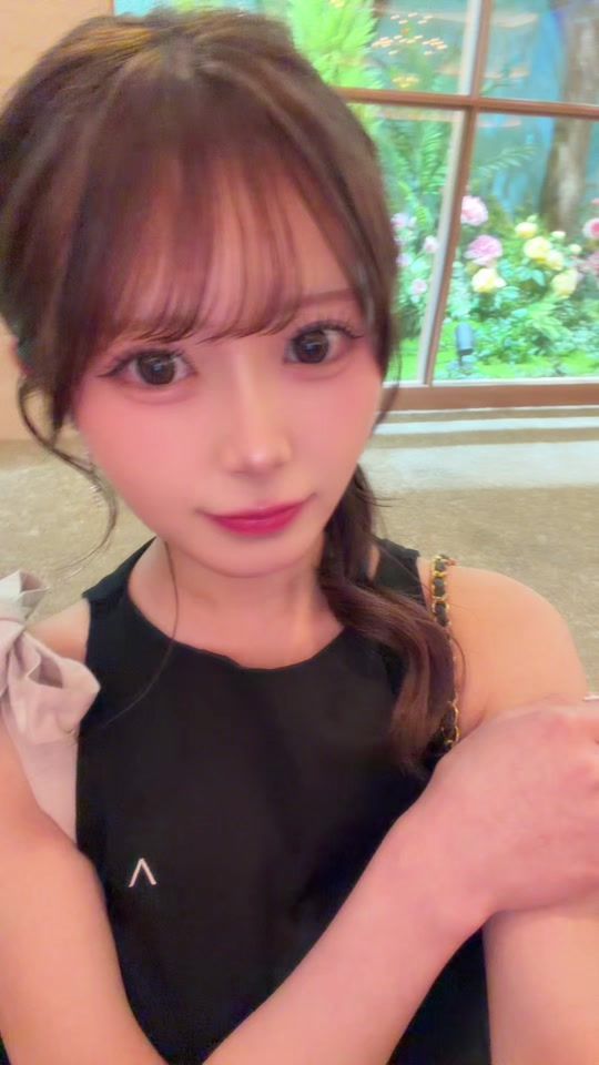 TikTok video thumbnail by __realuvly_