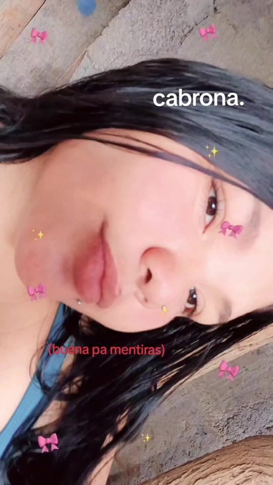 TikTok video thumbnail by sg111163