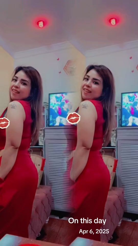 TikTok video thumbnail by galbyomry82