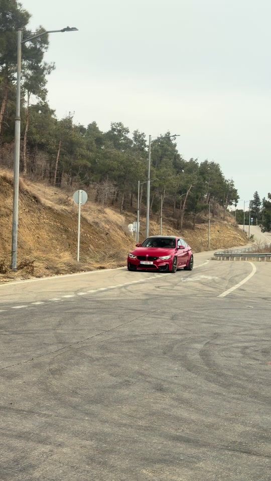 TikTok video thumbnail by _khalilov5