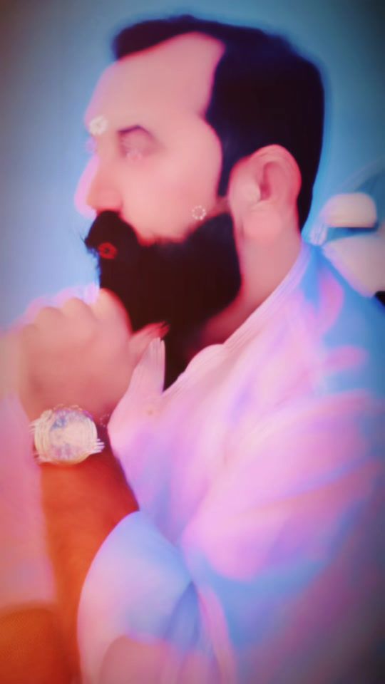 TikTok video thumbnail by imran_sho181