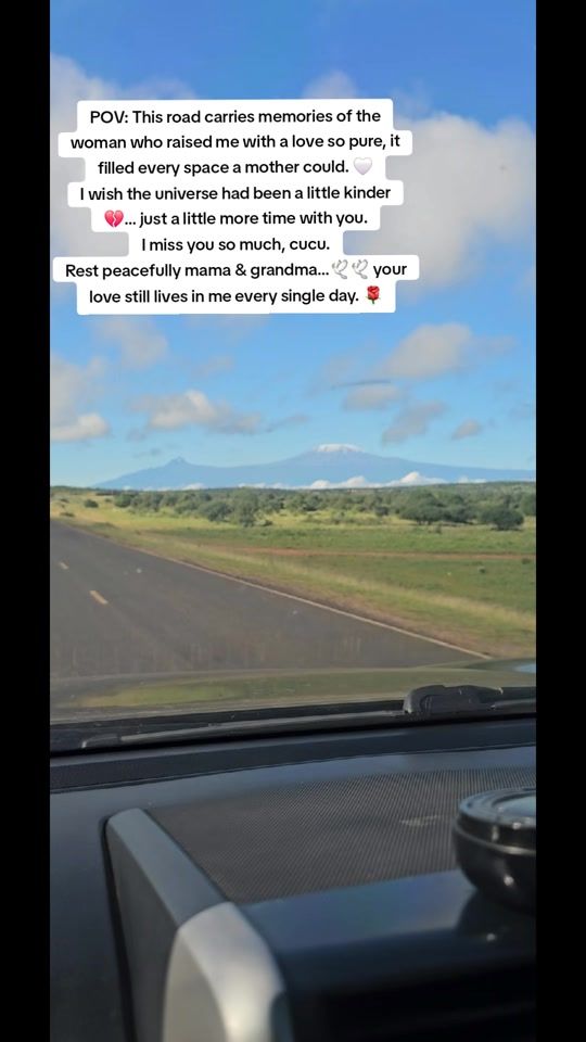 TikTok video thumbnail by sylviaroyalacres