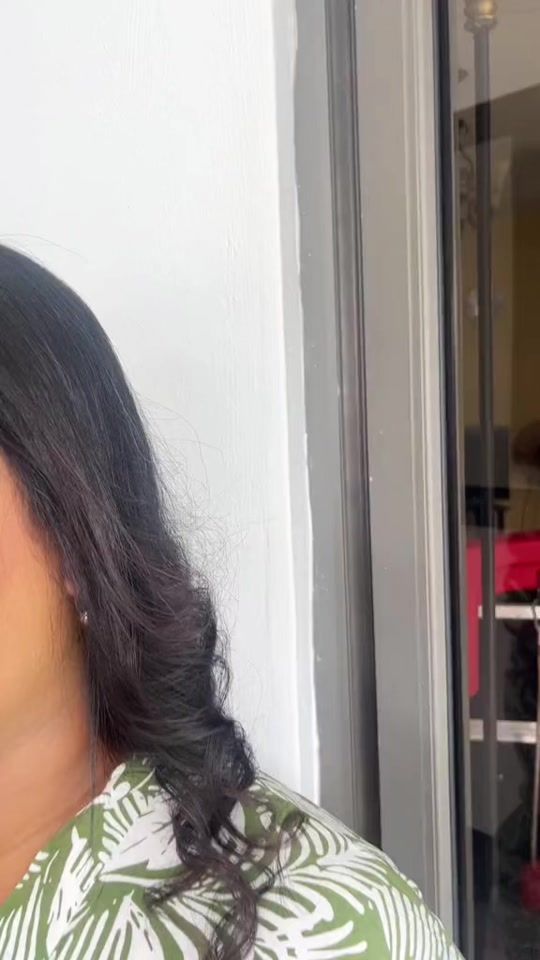 TikTok video thumbnail by kritishas