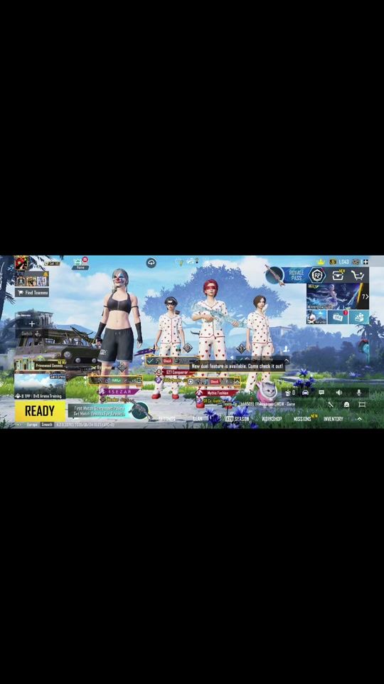 TikTok video thumbnail by yaghi.0