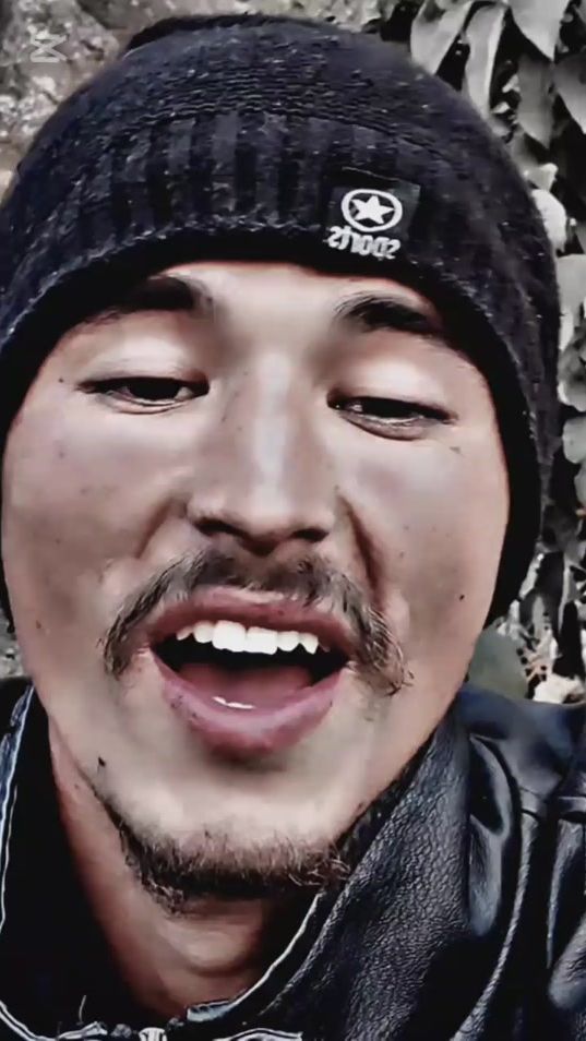 TikTok video thumbnail by gunda.999