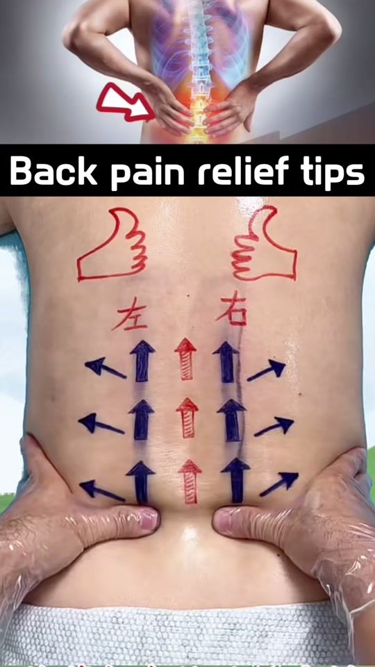 TikTok video thumbnail by yogasunny1