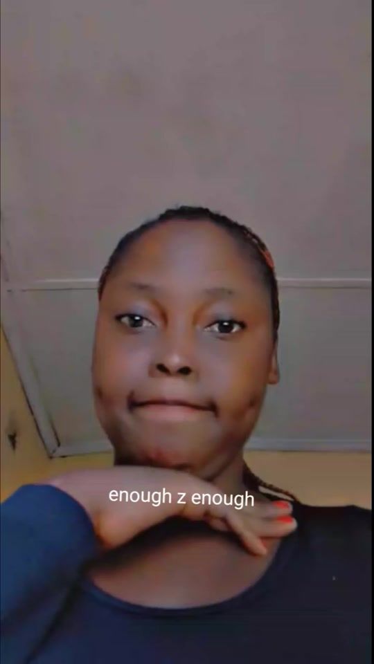 TikTok video thumbnail by oligarsolochi