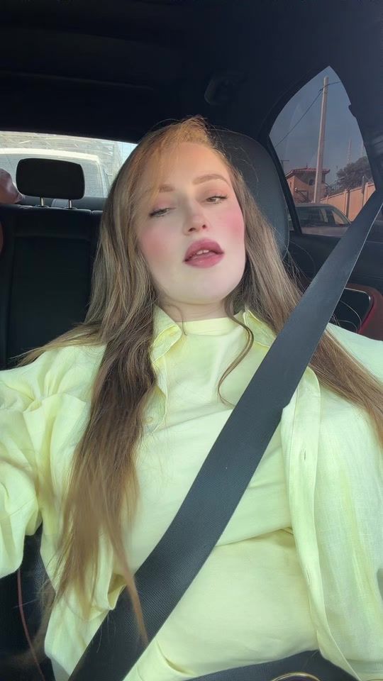 TikTok video thumbnail by celia_kada_officiel