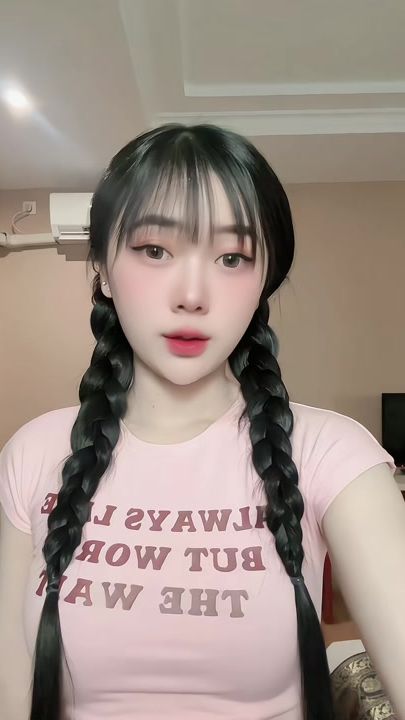 TikTok video thumbnail by pz_paeng