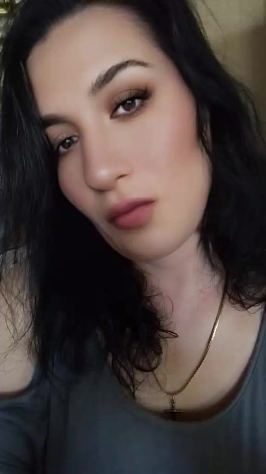 TikTok video thumbnail by user24570281177900