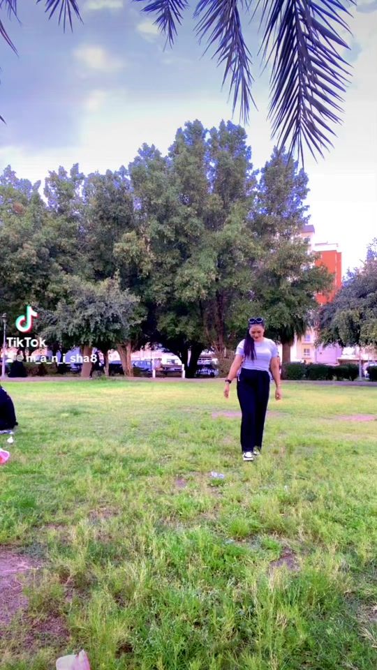 TikTok video thumbnail by m_a_n_i_sha8