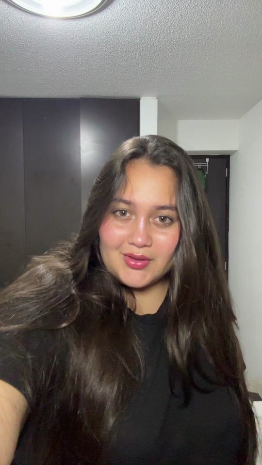 TikTok video thumbnail by izamar_daniela