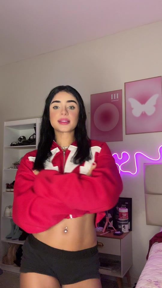 TikTok video thumbnail by samyrajansen