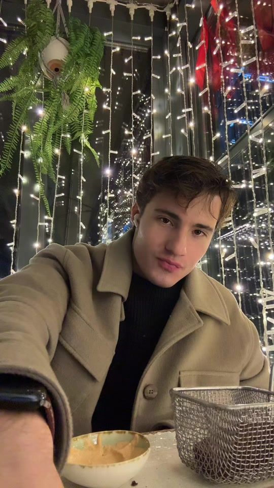 TikTok video thumbnail by damir_style