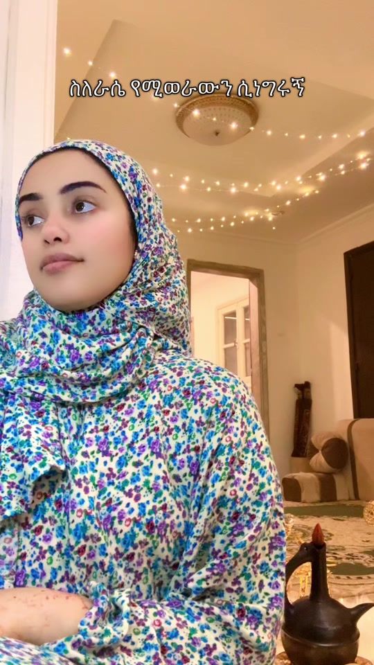 TikTok video thumbnail by roshacollection1