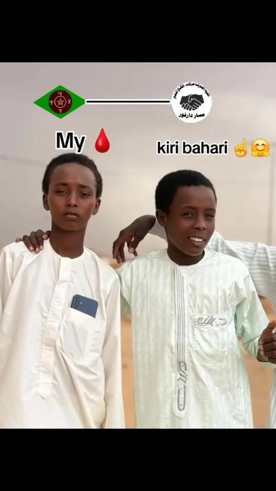 TikTok video thumbnail by sargouro_12