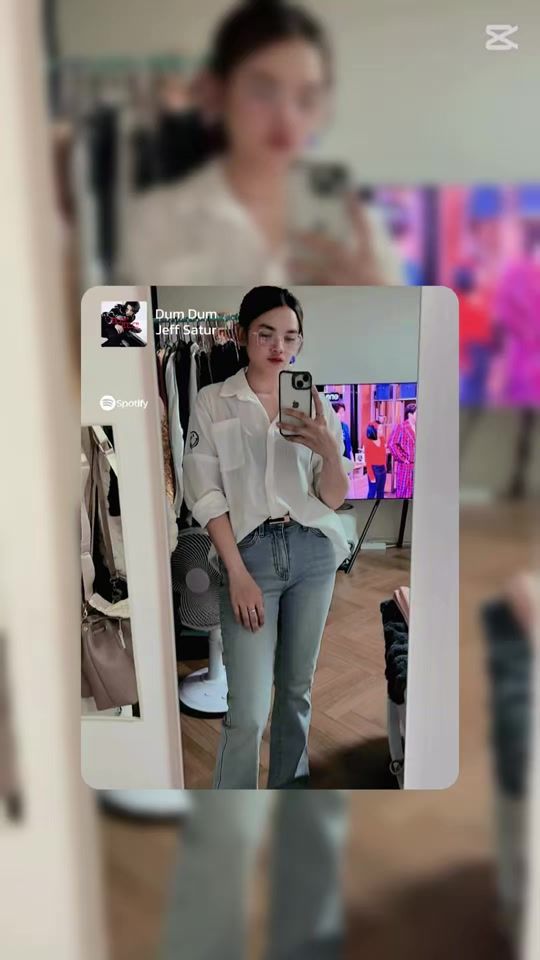 TikTok video thumbnail by kittiyapanchimple