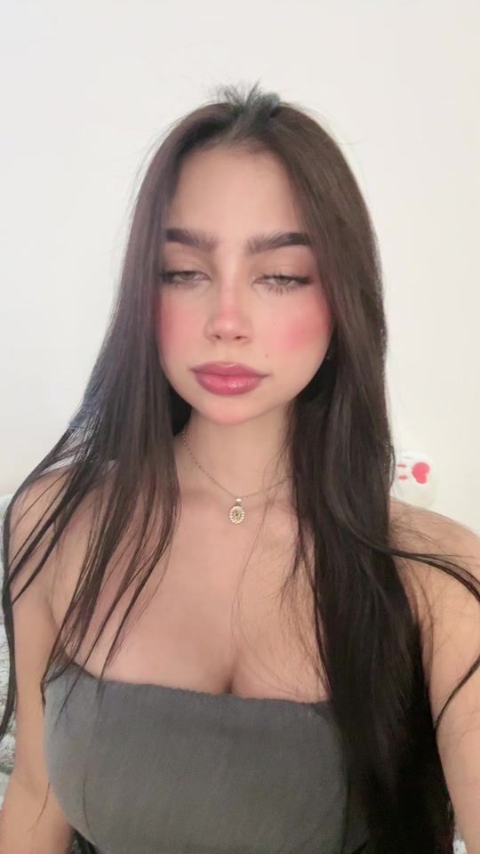 TikTok video thumbnail by eligarciaar6