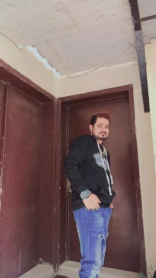 TikTok video thumbnail by ..rastha2